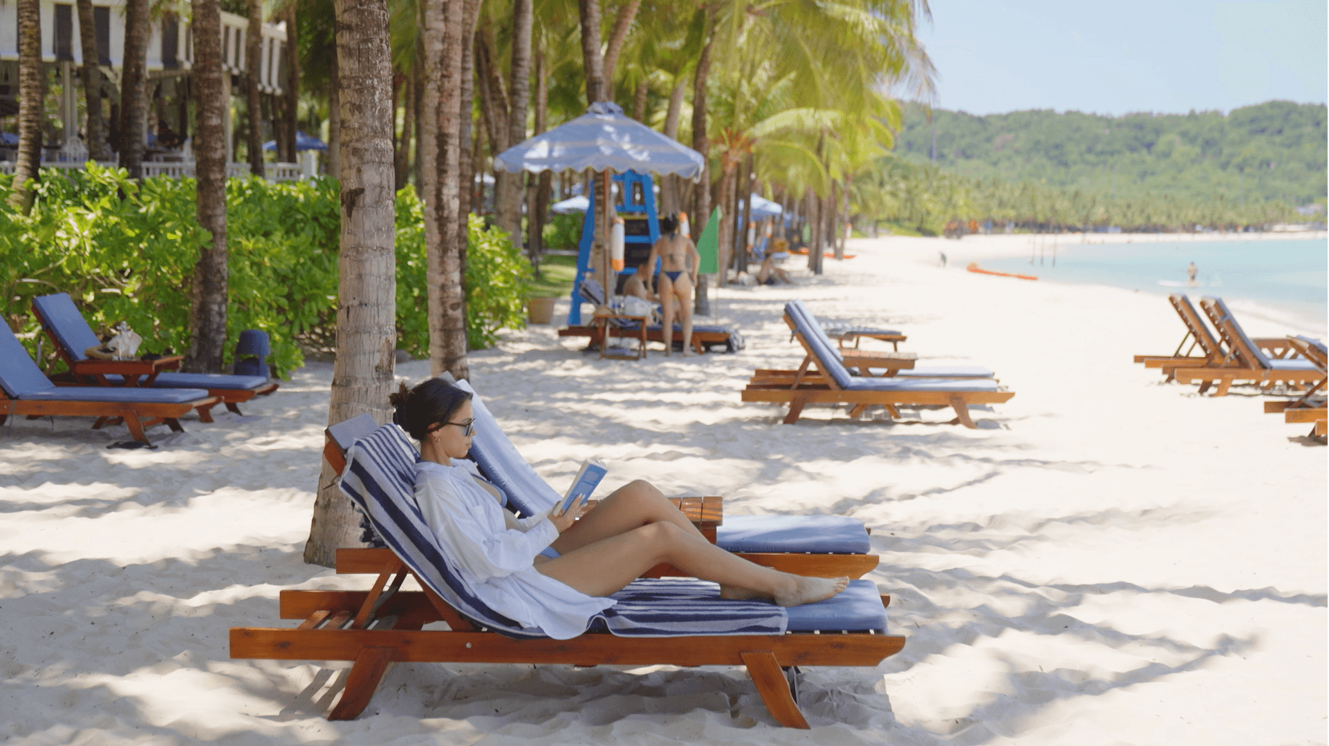 Phú Quốc, Đà Nẵng có gì chơi Tết khiến cả Tây lẫn Ta lũ lượt đổ bộ?
