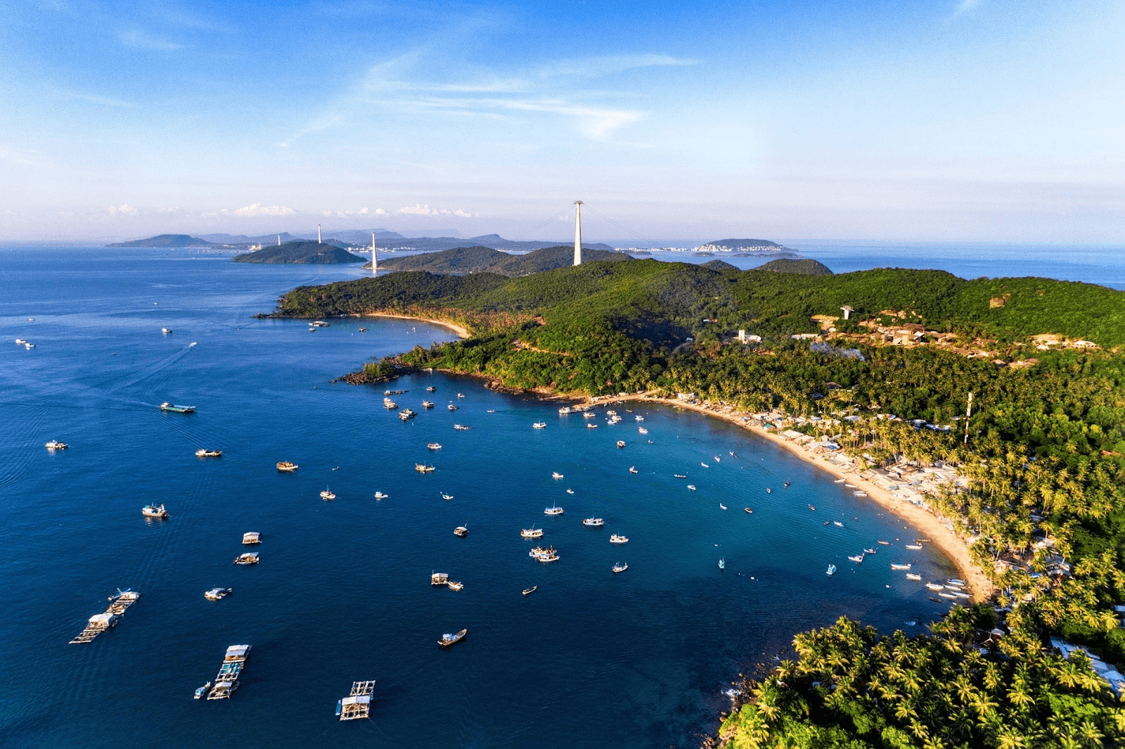 mua-du-lich-dep-o-phu-quoc
