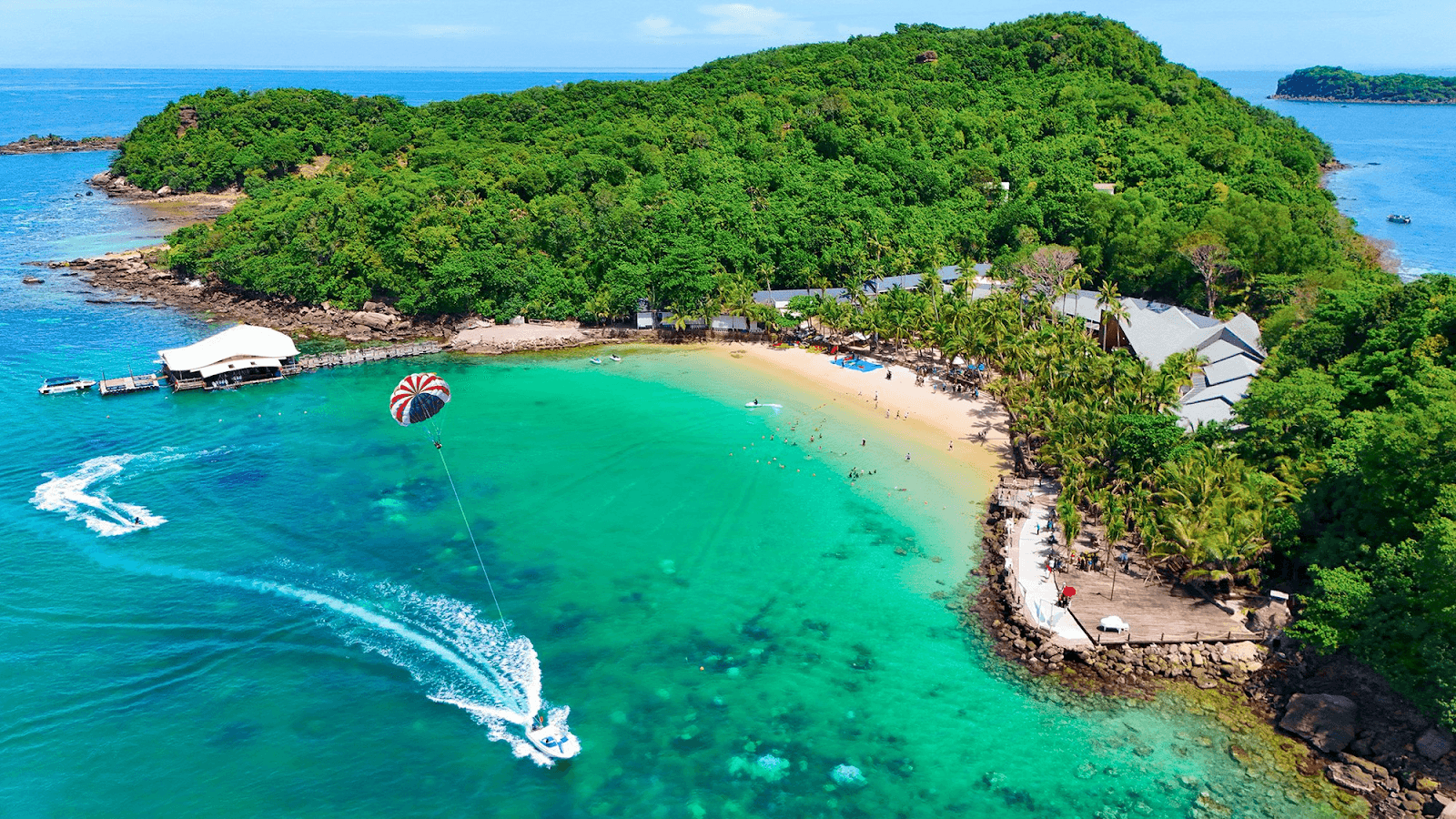 thang-11-ly-tuong-di-phu-quoc