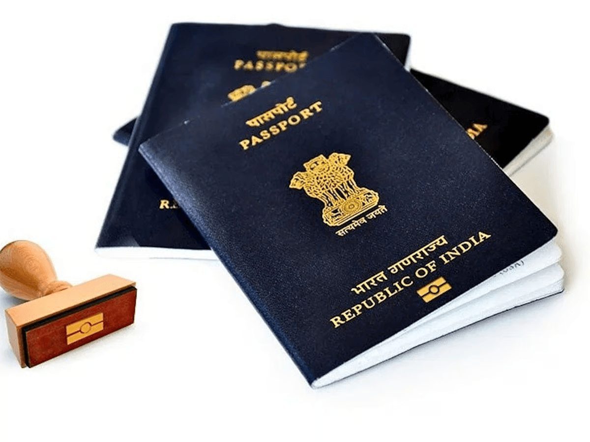 Make sure to always check if your passport is still valid prior to your Phu Quoc trip